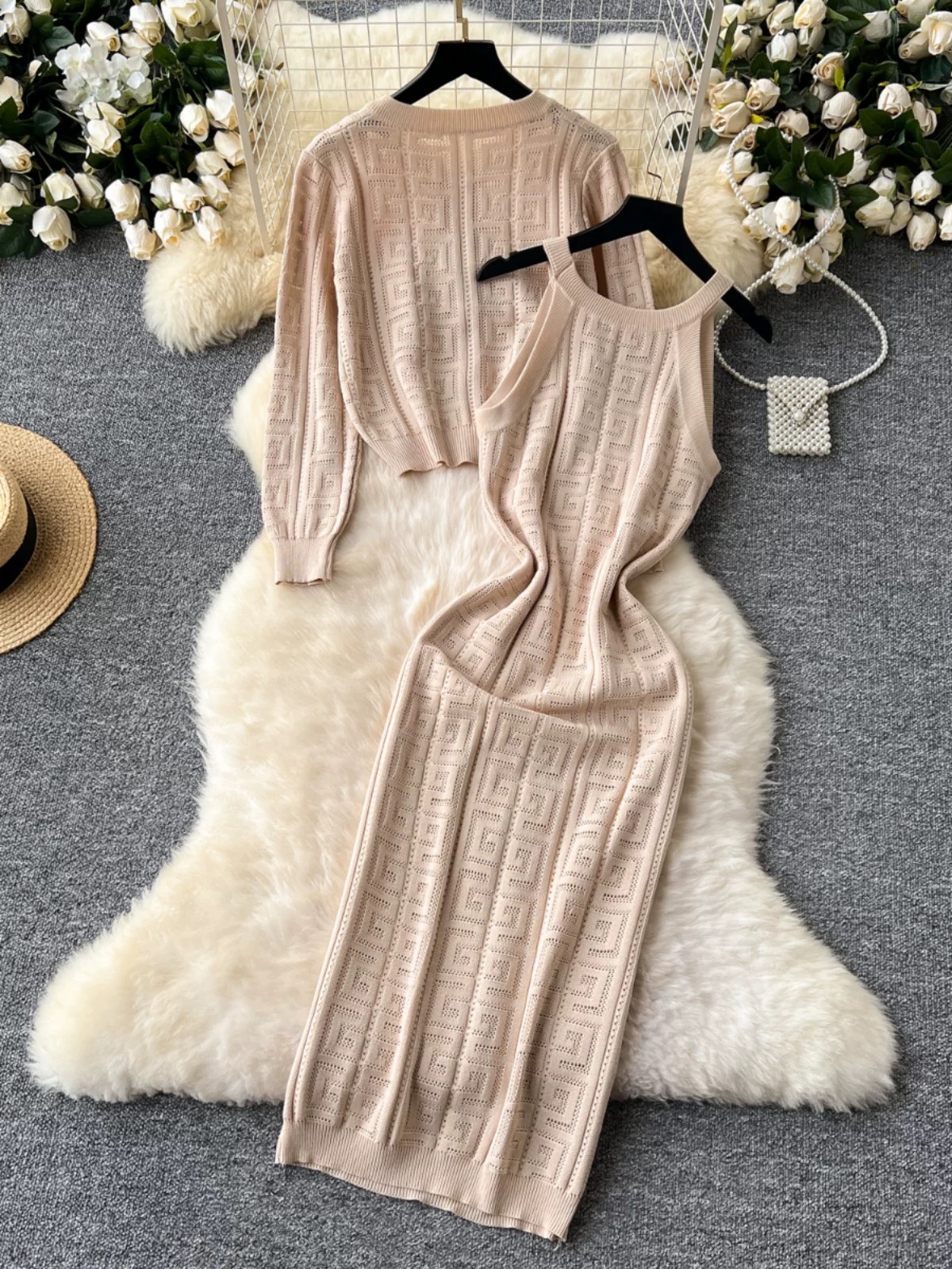 Sydney babe set STP181 images